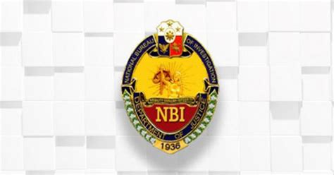 nbi ipil zamboanga sibugay|Sibugay NBI chief killed in accidental firing .